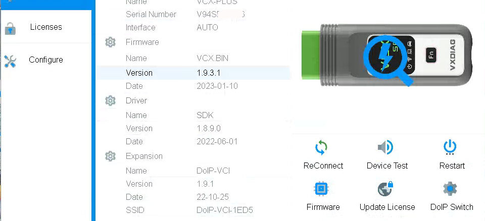 Vxidag Jlr Doip License Invalid 3