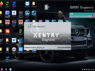 2023 03 Xentry 3