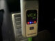 Vxdiag Vcx Se6154 GOLF 7 2018 Immobilizer Adaptation 5