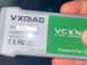 Vxdiag Vcx Nano Jlr Doip License Expired 1