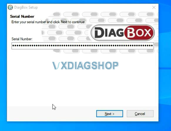 Install Psa Diagbox 9 85 For Vxdiag 3