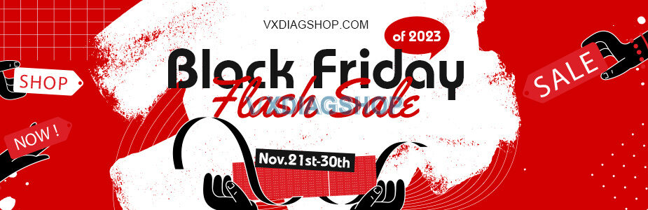 Vxdiagshop Black Friday (2)