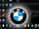 VXDIAG BMW ISTAP Unable To Start A New Session 2