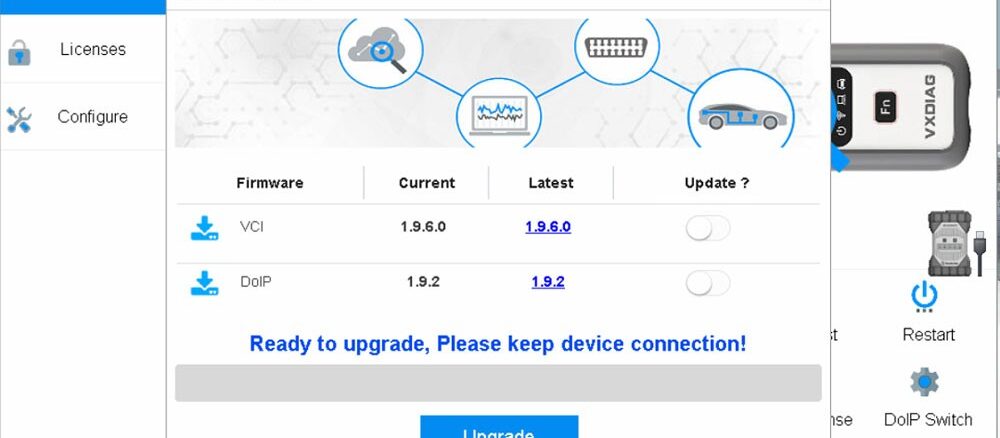 Vxdiag Benz Vci Firmware 1.9.6.0 2