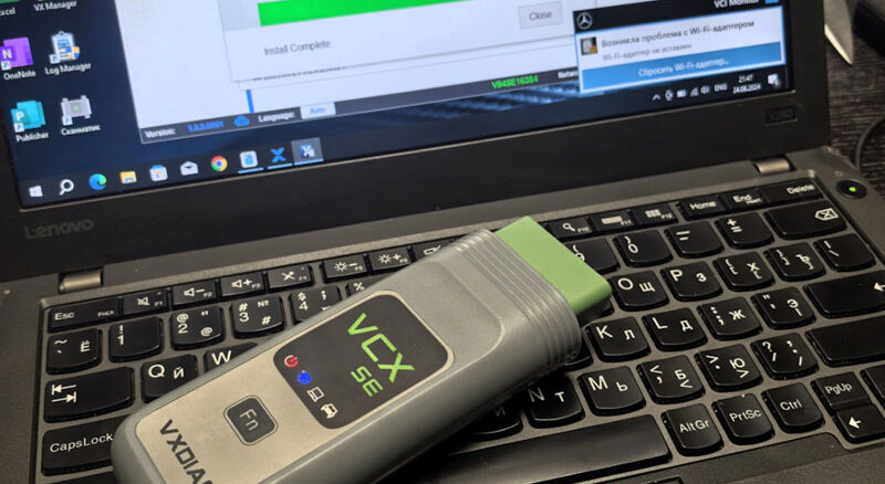 vxdiag-vcx-se-benz-xentry-passthru