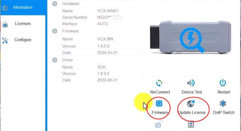 install-vxdiag-with-techline-connect-14