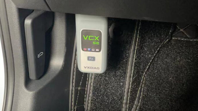 set-up-vxdiag-vcx-se-6154-25