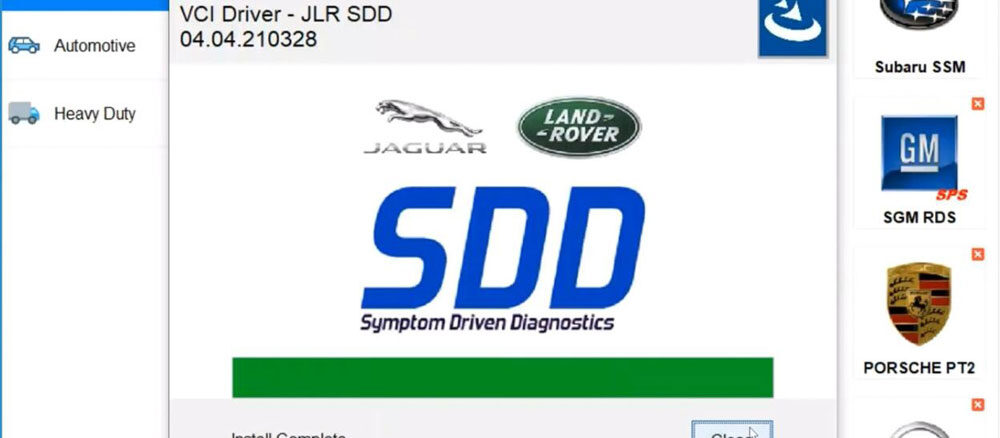 install-vxdiag-jlr-sdd-v166-software-6
