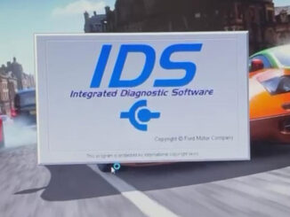 VXDIAG-2TB-SSD-Ford-IDS-stuck-2