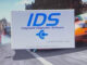 VXDIAG-2TB-SSD-Ford-IDS-stuck-2
