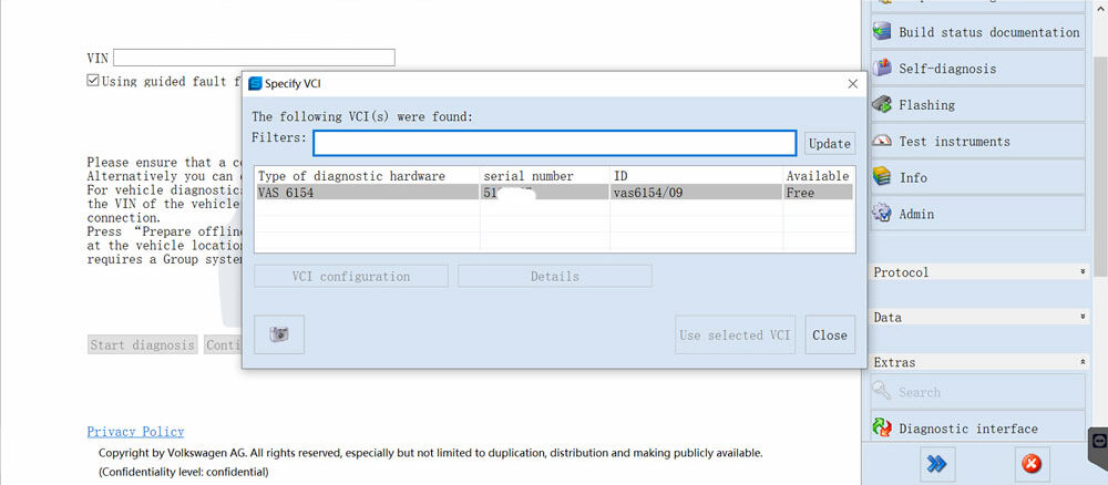 vxdiag-odis-25-software-1