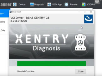 update-vxdiag-benz-c6-driver-8