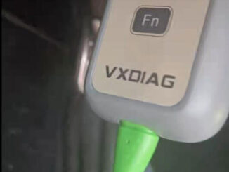 vxdiag-honda-hds-not-connect-with-vehicle-4