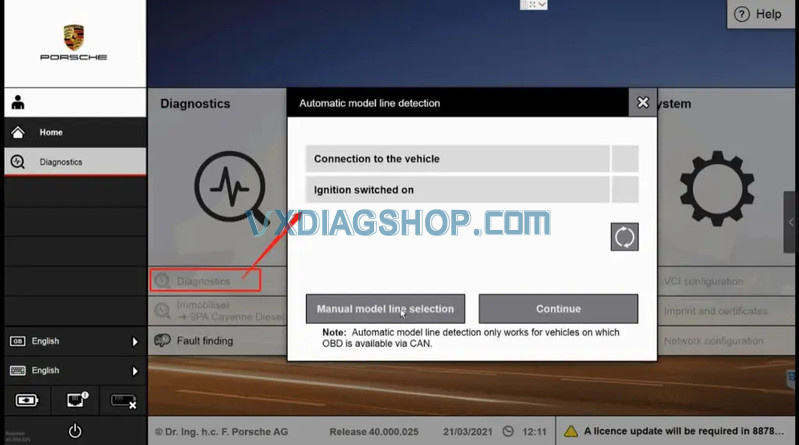 Porsche-Piwis-3-save coding data 4