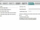 VXDIAG-VCX-SE-BMW-cannot-connect-with-BMW-X5-2011-1
