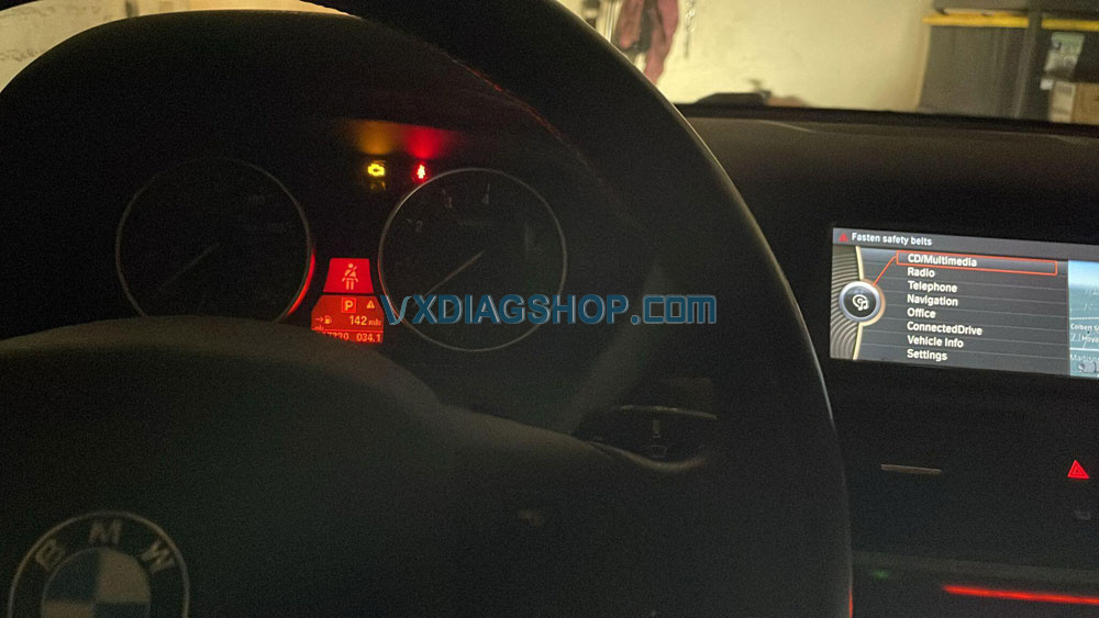 VXDIAG-VCX-SE-BMW-cannot-connect-with-BMW-X5-2011-2