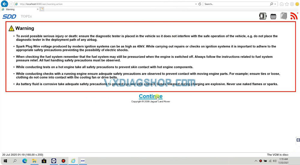 install-jlr-sdd-168-software-8