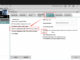 vxdiag-bmw-device-selection-2