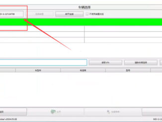 vxdiag-gds2-cannot-read-vin-2019-buick-encore-2