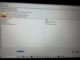 vxdiag-toyota-Avalon-no-datastream-1