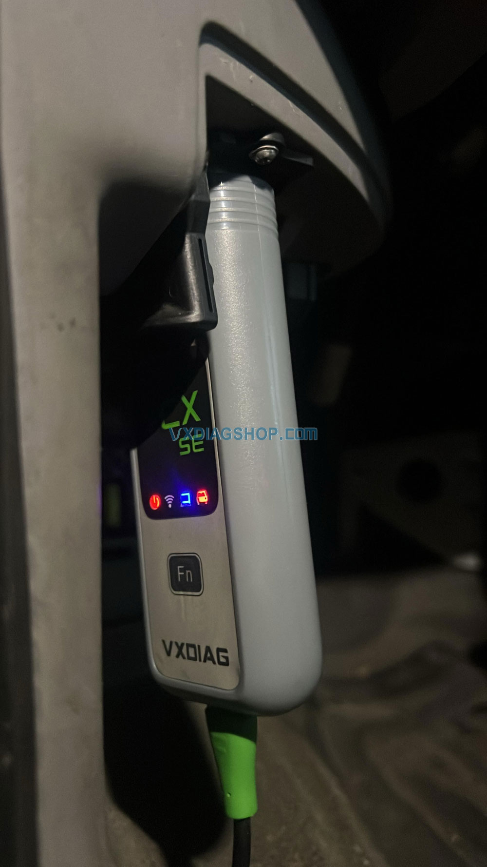 vxdiag-vcx-se-no-device-no-wifi-1