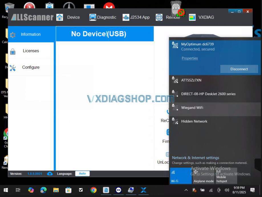 vxdiag-vcx-se-no-device-no-wifi-2