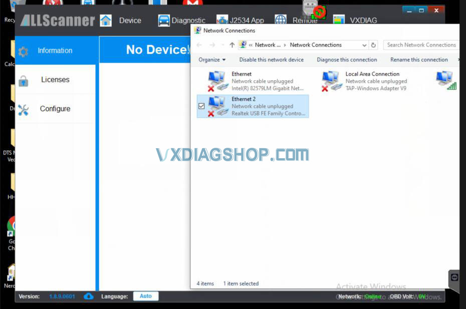 vxdiag-vcx-se-no-device-no-wifi-3