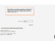 vxdiag-volvo-vida-login-failed