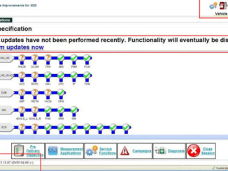 VXDIAG-JLR-SDD-V167-ask-for-update