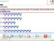 VXDIAG-JLR-SDD-V167-ask-for-update