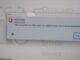 VXDIAG ODIS Online Account ODS1003E Server Error