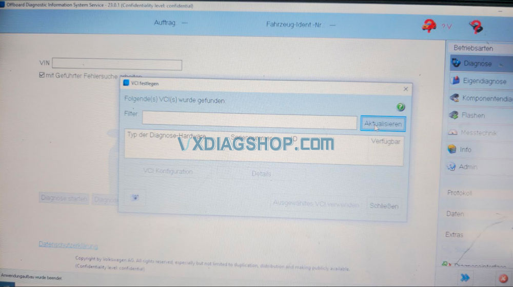 VXDIAG-VCX-SE-6154-no-VCI-selection-2