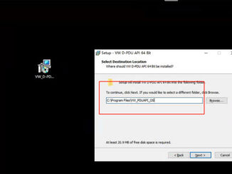 VXDIAG-VCX-SE-6154-no-VCI-selection-3