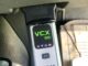VXDIAG VCX SE Mercedes Actros Review 6