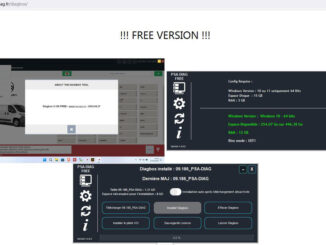 diagbox-9.186
