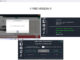 diagbox-9.186