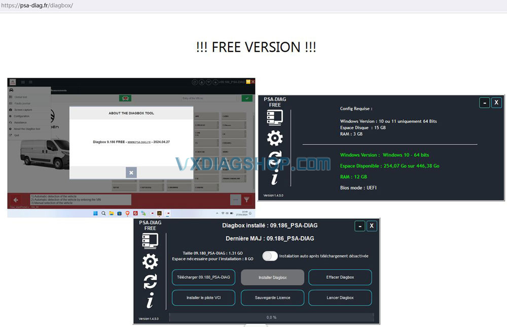 diagbox-9.186