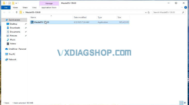 install-mazda-ids-v139-1