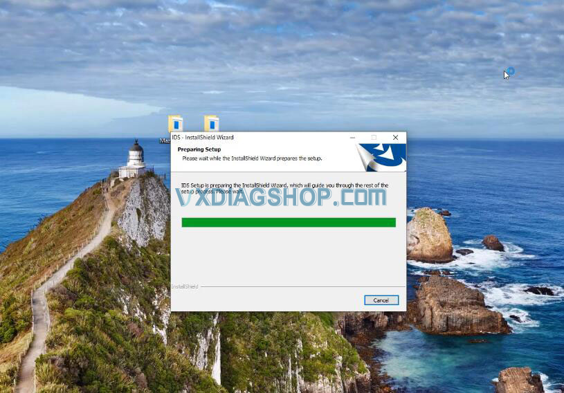install-mazda-ids-v139-2