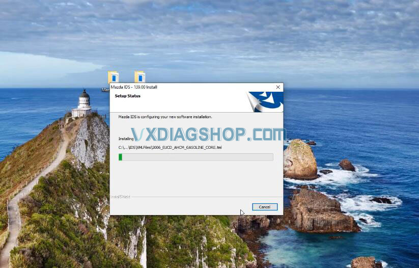 install-mazda-ids-v139-3