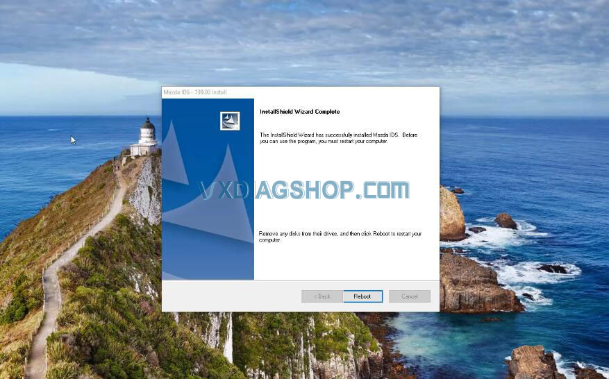 install-mazda-ids-v139-4