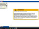 install-mazda-ids-v139-5