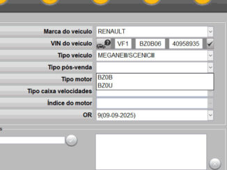 vxdiag-renault-megane-3-2010-connection-2