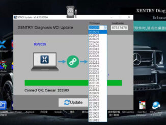 vxdiag-update-benz-c6-driver-for-2015-09-software-2