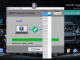 vxdiag-update-benz-c6-driver-for-2015-09-software-2