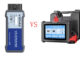 vxdiag-vcx-nano-gm-vs-xtool-d7s
