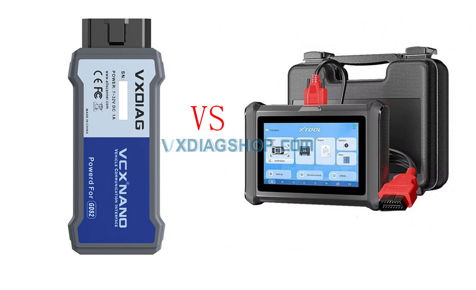 vxdiag-vcx-nano-gm-vs-xtool-d7s
