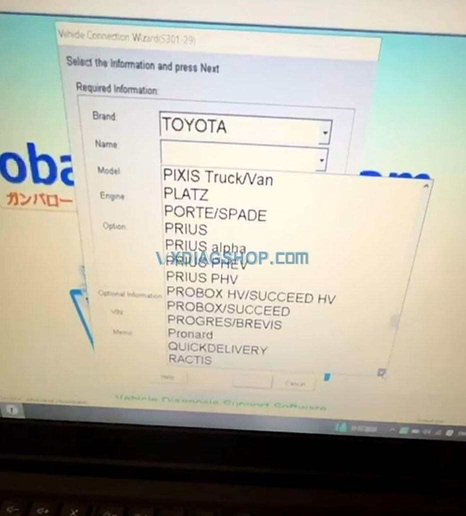 vxdiag-vcx-nano-toyota-no-2021-tacoma-2
