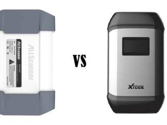 vxdiag-vcx-plus-vs-xtool-xvci
