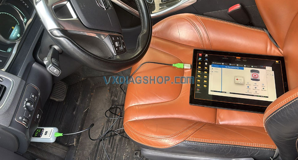 vxdiag-vcx-se-no-connection-via-usb-converter-1
